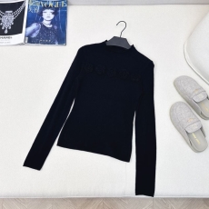 Chanel Sweaters